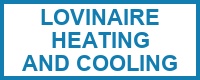 Lovinaire Heating and Cooling