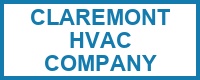 Claremont HVAC Company